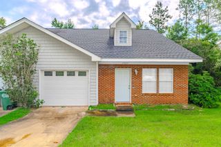 1925 Nena Hills Drive, Tallahassee, FL 32304