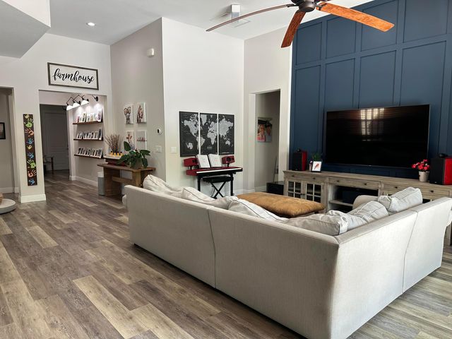 10441 Prato Street, Wellington, FL 33414