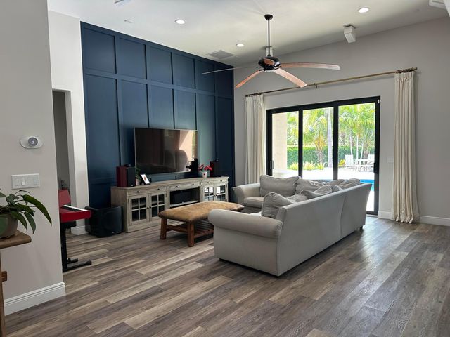 10441 Prato Street, Wellington, FL 33414