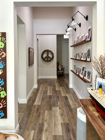 10441 Prato Street, Wellington, FL 33414