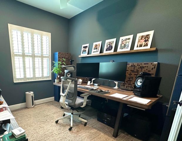 10441 Prato Street, Wellington, FL 33414