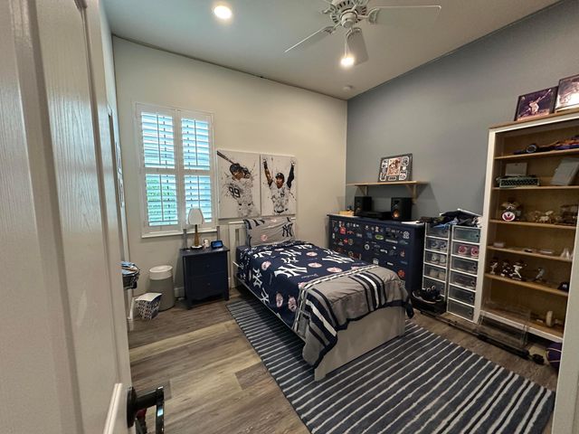 10441 Prato Street, Wellington, FL 33414