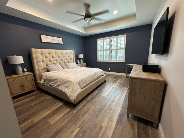 10441 Prato Street, Wellington, FL 33414