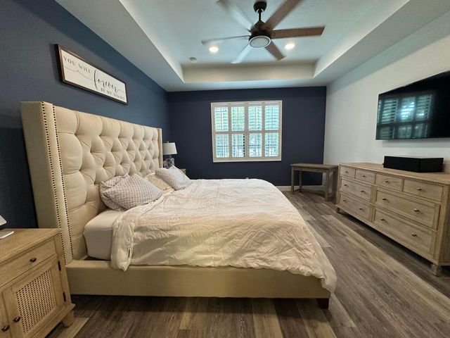 10441 Prato Street, Wellington, FL 33414