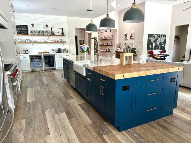 10441 Prato Street, Wellington, FL 33414