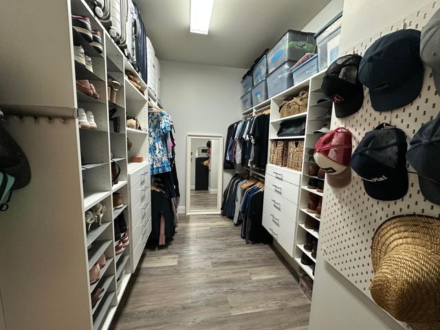 10441 Prato Street, Wellington, FL 33414