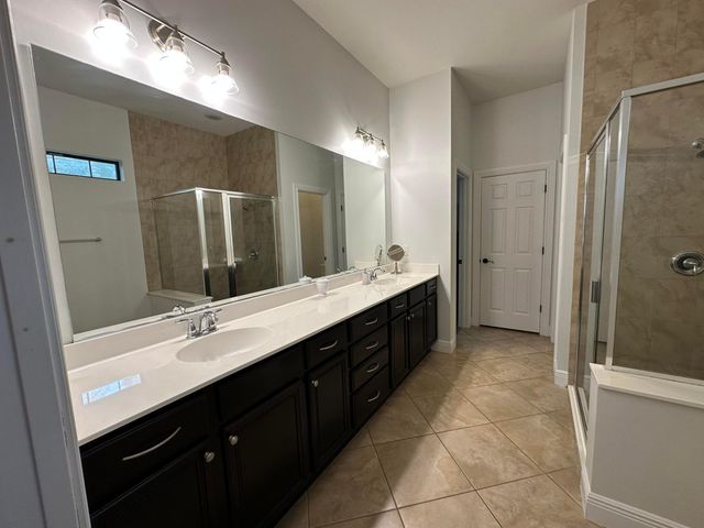 10441 Prato Street, Wellington, FL 33414