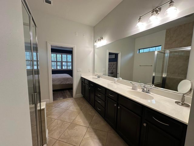 10441 Prato Street, Wellington, FL 33414