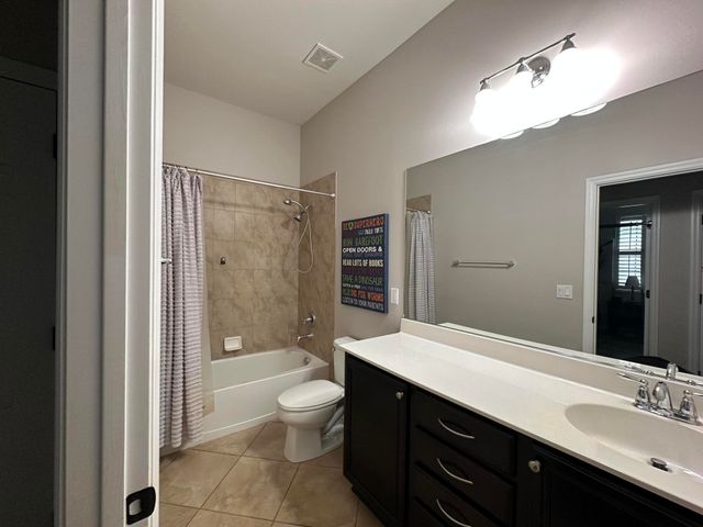 10441 Prato Street, Wellington, FL 33414