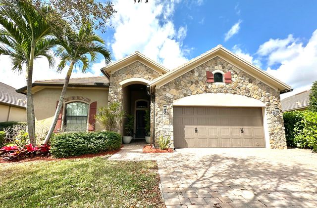 10441 Prato Street, Wellington, FL 33414