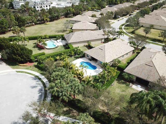 10441 Prato Street, Wellington, FL 33414