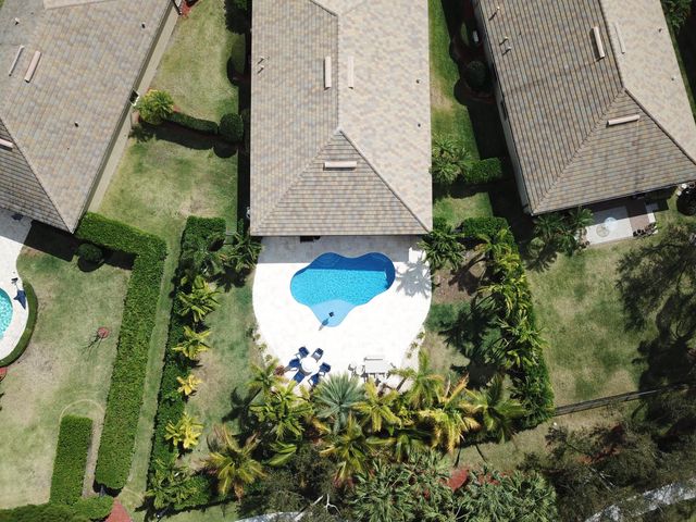 10441 Prato Street, Wellington, FL 33414