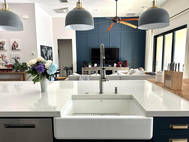 10441 Prato Street, Wellington, FL 33414