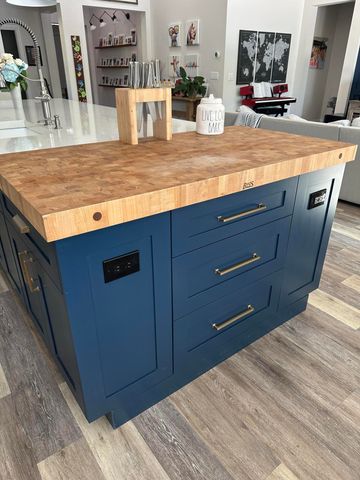 10441 Prato Street, Wellington, FL 33414