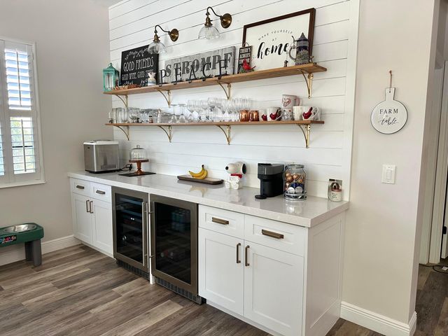 10441 Prato Street, Wellington, FL 33414