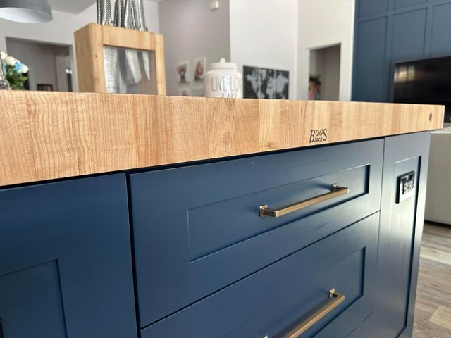 10441 Prato Street, Wellington, FL 33414