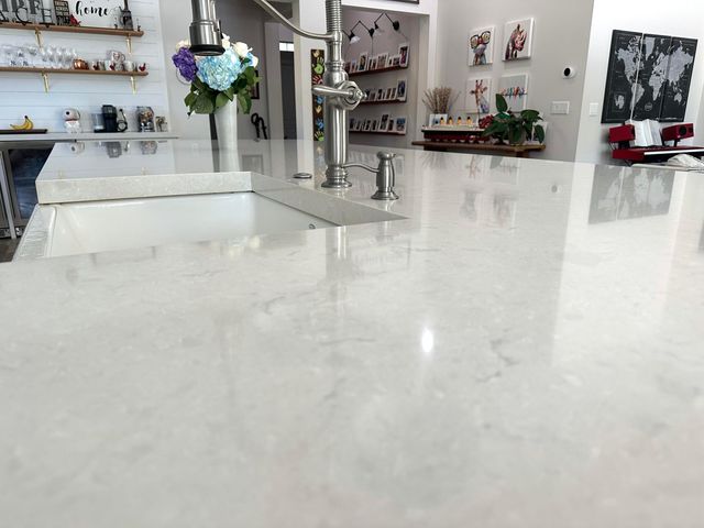 10441 Prato Street, Wellington, FL 33414