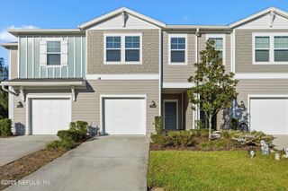 2595 SANDY DUNE Drive, Jacksonville, FL 32233