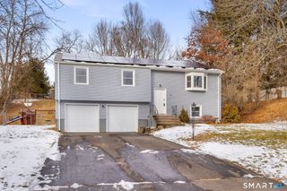 15 Susan Road, Vernon, CT 06066