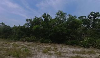 820 REDWOOD AVENUE, Orange City, FL 32763