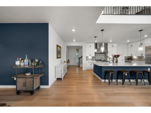 15475 W Columbia Ave, Morrison, CO 80465