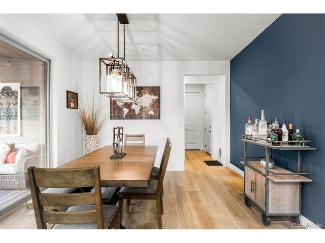 15475 W Columbia Ave, Morrison, CO 80465