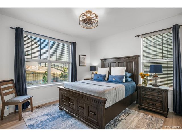 15475 W Columbia Ave, Morrison, CO 80465