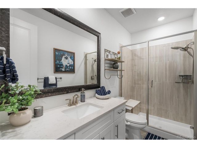 15475 W Columbia Ave, Morrison, CO 80465
