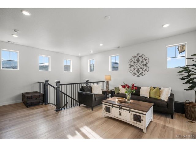 15475 W Columbia Ave, Morrison, CO 80465