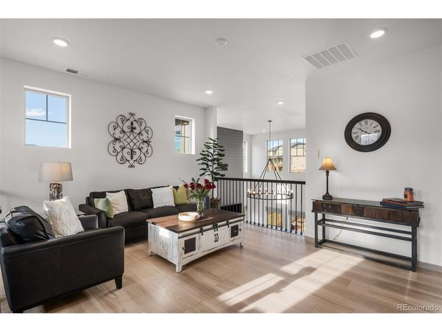 15475 W Columbia Ave, Morrison, CO 80465