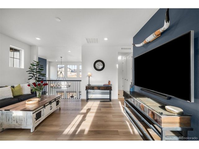 15475 W Columbia Ave, Morrison, CO 80465
