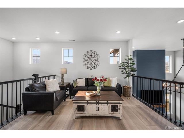 15475 W Columbia Ave, Morrison, CO 80465