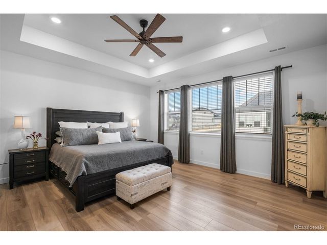 15475 W Columbia Ave, Morrison, CO 80465