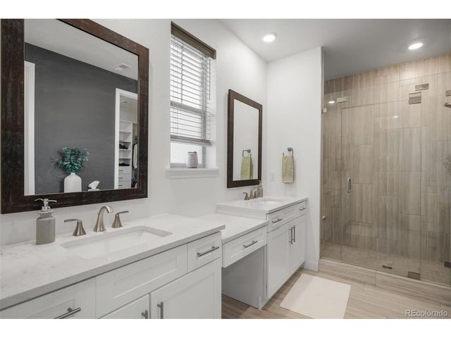 15475 W Columbia Ave, Morrison, CO 80465
