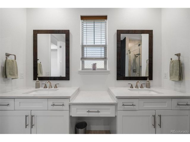 15475 W Columbia Ave, Morrison, CO 80465
