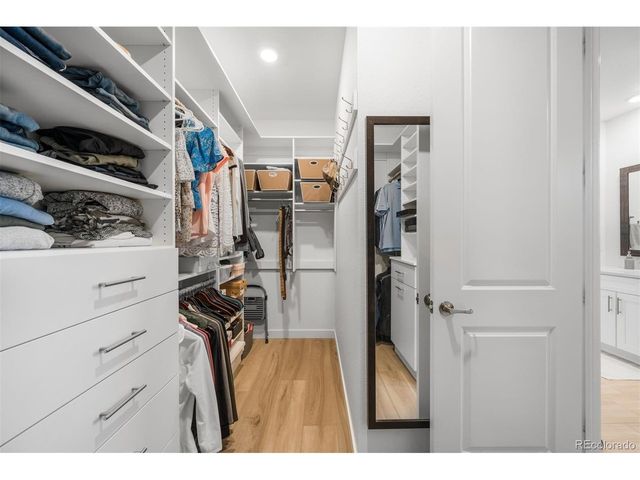 15475 W Columbia Ave, Morrison, CO 80465