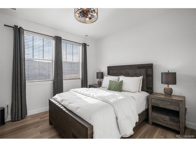 15475 W Columbia Ave, Morrison, CO 80465