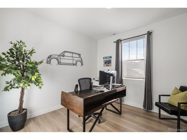 15475 W Columbia Ave, Morrison, CO 80465
