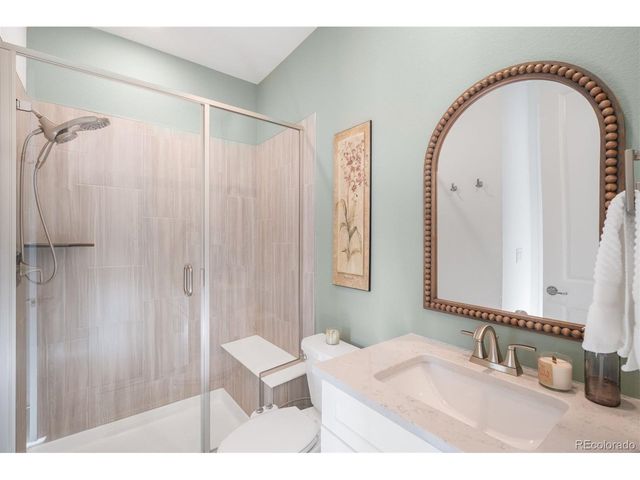 15475 W Columbia Ave, Morrison, CO 80465