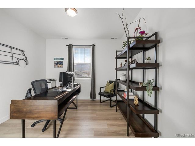 15475 W Columbia Ave, Morrison, CO 80465