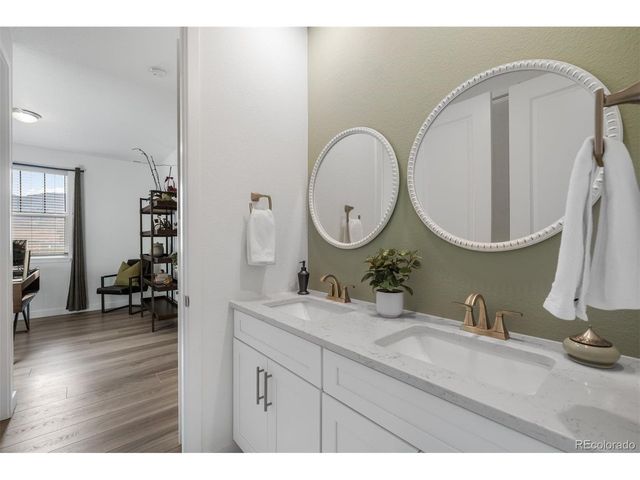 15475 W Columbia Ave, Morrison, CO 80465