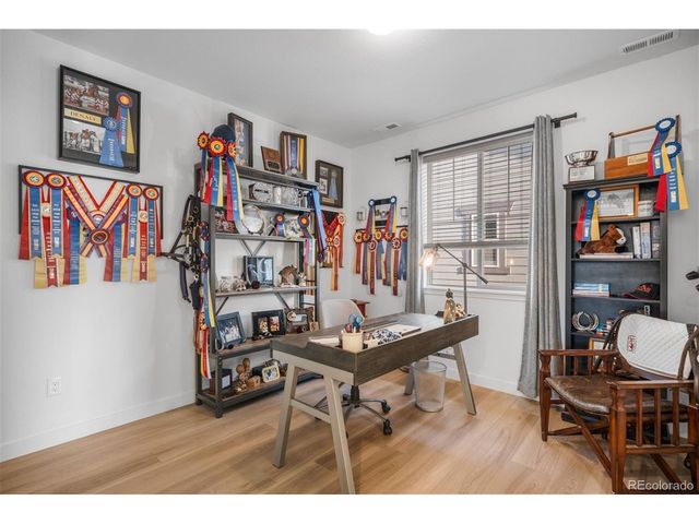 15475 W Columbia Ave, Morrison, CO 80465
