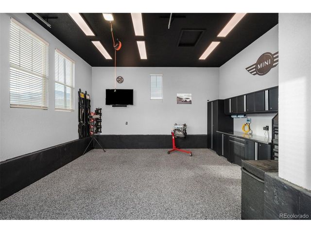 15475 W Columbia Ave, Morrison, CO 80465