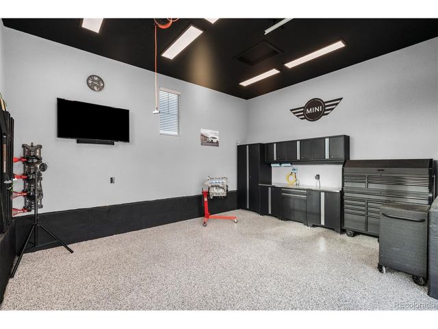 15475 W Columbia Ave, Morrison, CO 80465