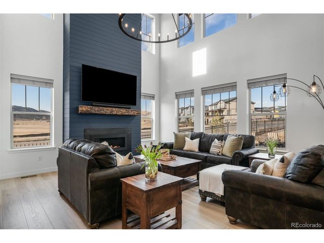 15475 W Columbia Ave, Morrison, CO 80465
