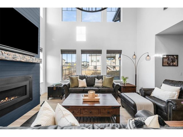 15475 W Columbia Ave, Morrison, CO 80465