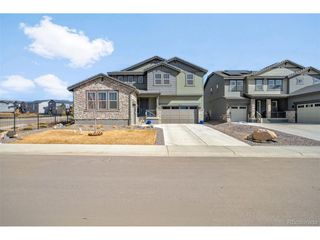 15475 W Columbia Ave, Morrison, CO 80465