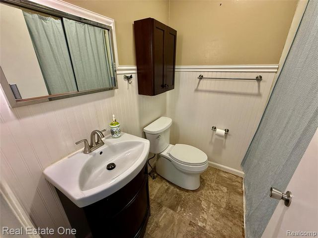 865 Grant Avenue, Clawson, MI 48017