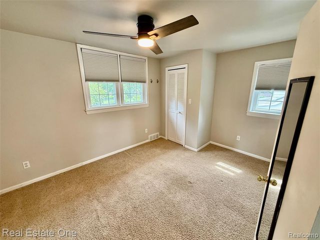 865 Grant Avenue, Clawson, MI 48017
