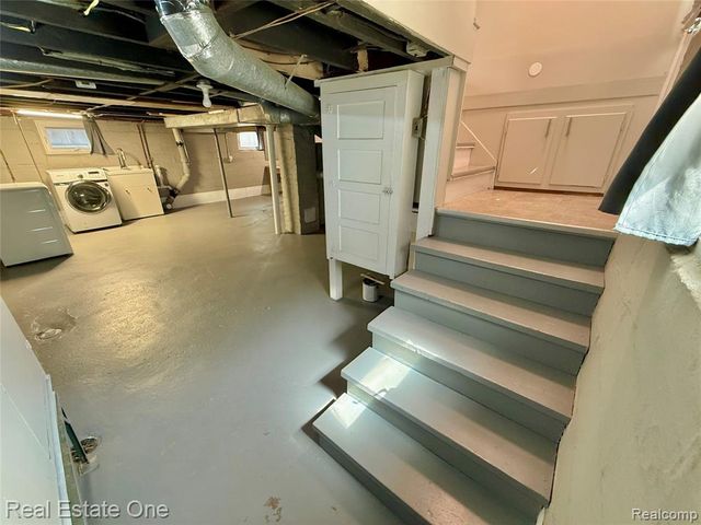 865 Grant Avenue, Clawson, MI 48017